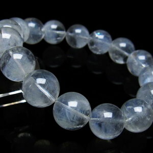 _16܂Ń|Cg2{^ GWF_[NH[c uXbg 14mm Angels ladder Vĝ͂ bracelet  uX NpXL[ Ήp Y fB[X _ [] 111-30086