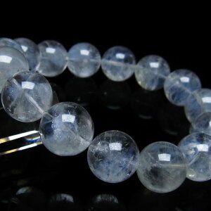 �G���W�F�����_�[�N�H�[�c �u���X���b�g 15mm �N���p�X�L�����[ Angels ladder �V�g�̂͂��� bracelet ���� �u���X �Ήp �����Y ���f�B�[�X ��_�� [��������] 111-30087