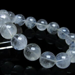 �G���W�F�����_�[�N�H�[�c �u���X���b�g 13mm �N���p�X�L�����[ Angels ladder �V�g�̂͂��� bracelet ���� �u���X �Ήp �����Y ���f�B�[�X ��_�� ���[���֑������� 111-30115
