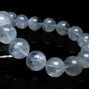 �G���W�F�����_�[�N�H�[�c �u���X���b�g 13mm Angels ladder �V�g�̂͂��� bracelet ���� �u���X �N���p�X�L�����[ �Ήp �����Y ���f�B�[�X ��_�� ���[���֑������� 111-30117