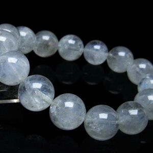�G���W�F�����_�[�N�H�[�c �u���X���b�g 14mm �N���p�X�L�����[ Angels ladder �V�g�̂͂��� bracelet ���� �u���X �Ήp �����Y ���f�B�[�X ��_�� [��������] 111-30118