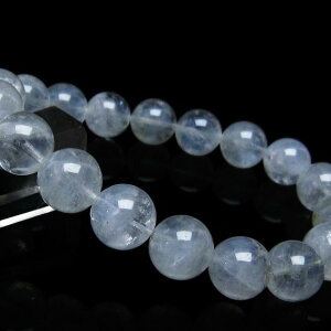 �G���W�F�����_�[�N�H�[�c �u���X���b�g 12mm Angels ladder �V�g�̂͂��� bracelet ���� �u���X �N���p�X�L�����[ �Ήp �����Y ���f�B�[�X ��_�� ���[���֑������� 111-30126