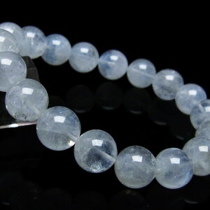 �G���W�F�����_�[�N�H�[�c �u���X���b�g 11mm Angels ladder �V�g�̂͂��� bracelet ���� �u���X �N���p�X�L�����[ �Ήp �����Y ���f�B�[�X ��_�� ���[���֑������� 111-30144