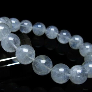 �G���W�F�����_�[�N�H�[�c �u���X���b�g 12mm �N���p�X�L�����[ Angels ladder �V�g�̂͂��� bracelet ���� �u���X �Ήp �����Y ���f�B�[�X ��_�� [��������] 111-30145