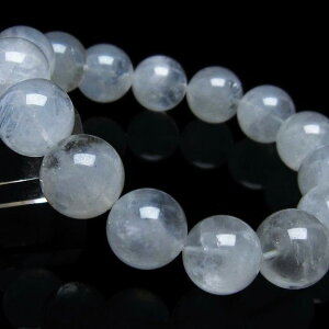 �G���W�F�����_�[�N�H�[�c �u���X���b�g 14mm Angels ladder �V�g�̂͂��� bracelet ���� �u���X �N���p�X�L�����[ �Ήp �����Y ���f�B�[�X ��_�� [��������] 111-30147