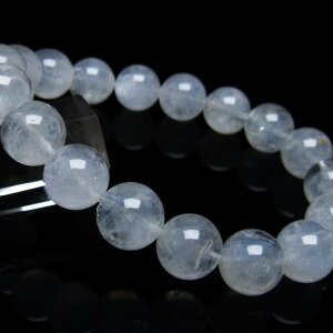 �G���W�F�����_�[�N�H�[�c �u���X���b�g 12mm Angels ladder �V�g�̂͂��� bracelet ���� �u���X �N���p�X�L�����[ �Ήp �����Y ���f�B�[�X ��_�� [��������] 111-30150