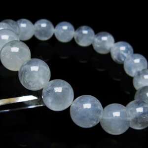 �G���W�F�����_�[�N�H�[�c �u���X���b�g 12mm �N���p�X�L�����[ Angels ladder �V�g�̂͂��� bracelet ���� �u���X �Ήp �����Y ���f�B�[�X ��_�� [��������] 111-30151