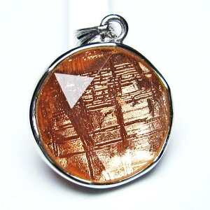 �M�x�I�� �y���_���g ��q�� �s���N�S�[���h �M�x�I��覐� �M�{��覐� Gibeon meteorite pendant ���e�I���C�g �y���_���g�g�b�v �p���[�X�g�[�� �V�R�� �����Y ���f�B�[�X ��_�� [��������] 112-8396