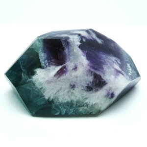 �G���W�F���t�F�U�[ �t���[���C�g ���� �t���I���C�g 壐� �u�� �u�� fluorite �ق���� �C���e���A �p���[�X�g�[�� �V�R�� �������� ��_�� 181-2550