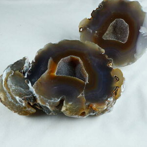 3.2Kg gW[mE AQ[g 󃁃mE ڕ~ WI[h  agate AQbg p[Xg[ VR J^  u CeA _ [] 175-1084