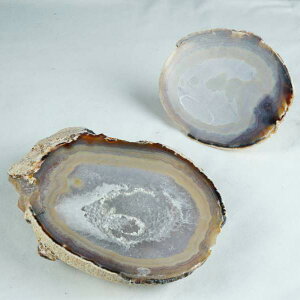 �_15���܂Ń|�C���g10�{�^ 1.7Kg �g���W���[���m�E �A�Q�[�g ���󃁃m�E �ڕ�~���� �W�I�[�h ���� agate �A�Q�b�g �p���[�X�g�[�� �V�R�� �J�^ ���� �u�� �C���e���A ��_�� 175-1126