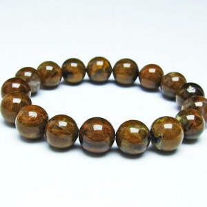 �s�[�^�[�T�C�g �u���X���b�g 12mm Pietersite �N���V�h���C�g�A�Q�[�g �u���X bracelet �����Y ���f�B�[�X ��_�� ���[���֑������� 111-30445