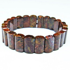 _|Cg10{ő3~OFF^ s[^[TCg oO Pietersite NVhCgAQ[g bangle uXbg Y fB[X _ [] 111-30511