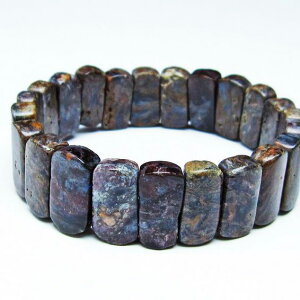 _16܂Ń|Cg2{^ s[^[TCg oO Pietersite NVhCgAQ[g bangle uXbg Y fB[X _ [] 111-30539