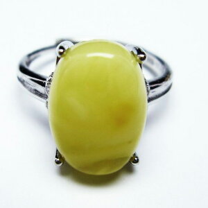 Ao[ O  w CG[Ao[ t[TCY ring 15 _ [։ [M 1/20] 115-4729