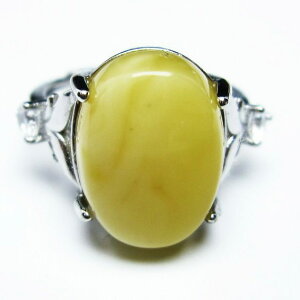 Ao[ O t[TCY 15 amber ring   w ANZT[ Y fB[X _ [։ [M 1/20] 115-4743