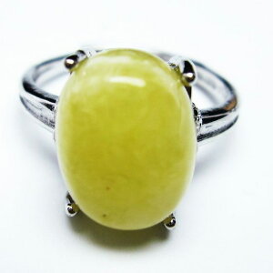 Ao[ O t[TCY 16  w amber ring  ANZT[ Y fB[X _ [։ [M 1/20] 115-4744