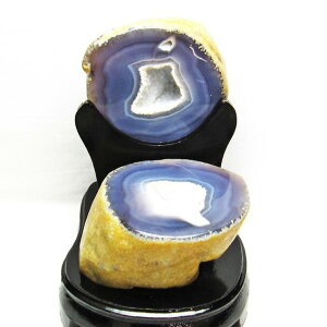 3.5Kg gW[mE AQ[g 󃁃mE ڕ~ agate WI[h  AQbg  u   J^ t _ [] 175-1010