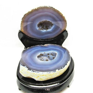 1.6Kg gW[mE AQ[g 󃁃mE ڕ~ agate WI[h  AQbg  u   J^ t _ [] 175-1018