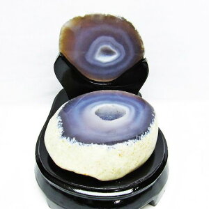 gW[mE AQ[g 󃁃mE ڕ~ agate WI[h  AQbg  u   J^ t _ [] 175-955