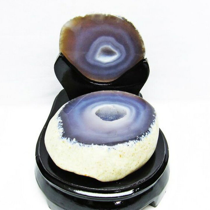 楽天市場】トレジャーメノウ アゲート 財宝メノウ 聚宝盆瑪瑙 agate 