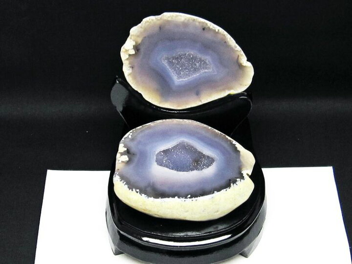 楽天市場】トレジャーメノウ アゲート 財宝メノウ 聚宝盆瑪瑙 agate 