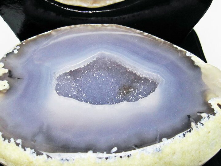 楽天市場】トレジャーメノウ アゲート 財宝メノウ 聚宝盆瑪瑙 agate 
