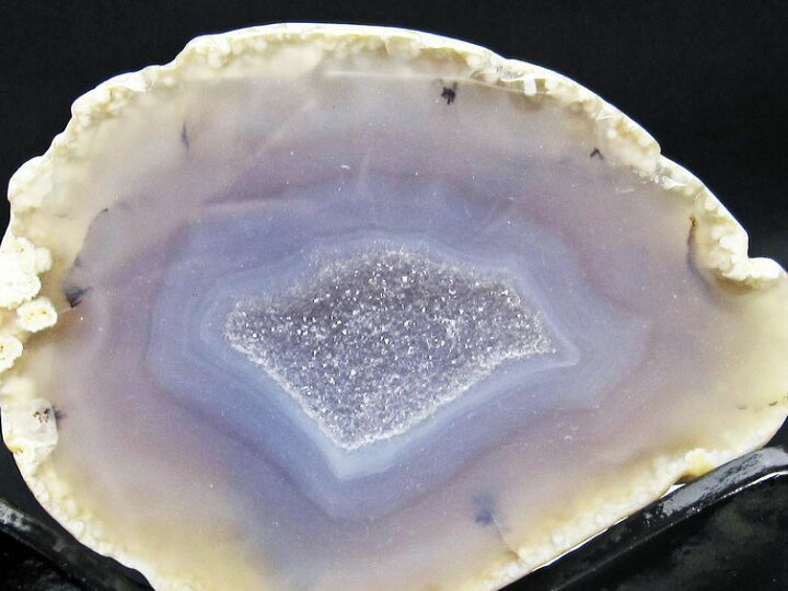 楽天市場】トレジャーメノウ アゲート 財宝メノウ 聚宝盆瑪瑙 agate 