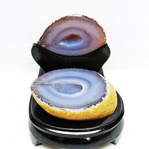 gW[mE AQ[g 󃁃mE ڕ~ agate WI[h  AQbg  u   J^ t _ [] 175-958