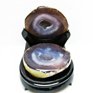 1.2Kg gW[mE AQ[g 󃁃mE ڕ~ agate WI[h  AQbg  u   J^ t _ [] 175-994