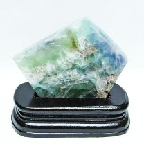 楽天市場】エンジェルフェザーフローライト プレートの通販 