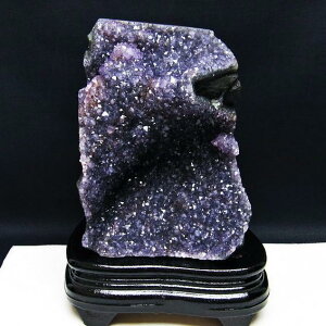 2Kg �A���W�X�g �N���X�^�[ �E���O�A�C�Y �A���W�X�g ���� amethyst cluster �A���e�B�X�^ ����t�� ��_�� �������� 182-5479