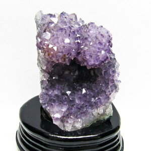 _}\ PT2{^ AWXg  AWXg NX^[ EOACY cluster AVXg amethyst  p[Xg[ VR t t[AWXg AWXgh[ ametis