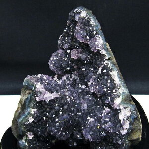 AWXg  AWXg NX^[ EOACY cluster AVXg amethyst  p[Xg[ VR t t[AWXg AWXgh[ ametista _  182-5533