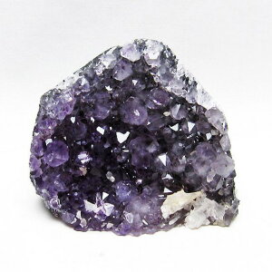 AWXg  AWXg NX^[ EOACY cluster AVXg amethyst  p[Xg[ VR ametista AWXgh[ _  182-5539