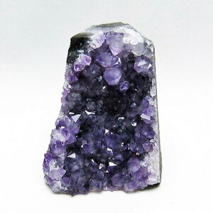 AWXg  AWXg NX^[ EOACY cluster AVXg amethyst  p[Xg[ VR ametista AWXgh[ _  182-5540