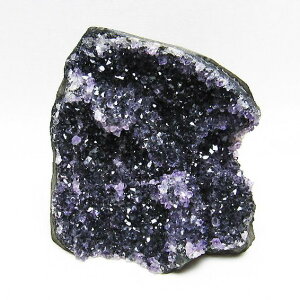 AWXg  AWXg NX^[ EOACY cluster AVXg amethyst  p[Xg[ VR ametista AWXgh[ _  182-5550