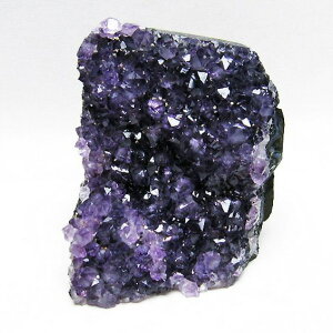 AWXg  AWXg NX^[ EOACY cluster AVXg amethyst  p[Xg[ VR ametista AWXgh[ _  182-5555