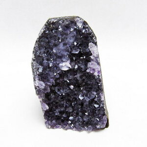 _PT5{ő2,000~OFF^ AWXg  AWXg NX^[ EOACY cluster AVXg amethyst  p[Xg[ VR AeBX^ AWXgh[ _  182-5567