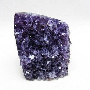 AWXg  AWXg NX^[ EOACY cluster AVXg amethyst  p[Xg[ VR AeBX^ AWXgh[ _  182-5583