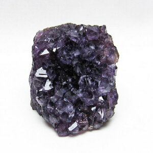 _PT5{ő2,000~OFF^ AWXg  AWXg NX^[ EOACY cluster AVXg amethyst  p[Xg[ VR AeBX^ AWXgh[ _  182-5586