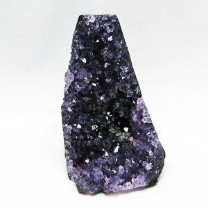 AWXg  AWXg NX^[ EOACY cluster AVXg amethyst  p[Xg[ VR AeBX^ AWXgh[ _  182-5592