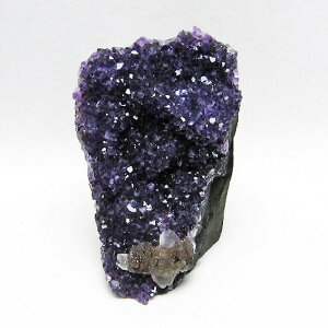 AWXg NX^[ AWXg  EOACY cluster AVXg amethyst  p[Xg[ VR AeBX^ JTCg t[AWXg AWXgh[ _ 