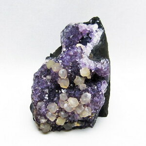 AWXg  AWXg NX^[ EOACY cluster AVXg amethyst  p[Xg[ VR AeBX^ JTCg t[AWXg AWXgh[ _ 