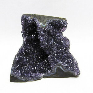 _PT5{ő2,000~OFF^ AWXg  AWXg NX^[ EOACY cluster AVXg amethyst  p[Xg[ VR AeBX^ t[AWXg AWXgh[ 