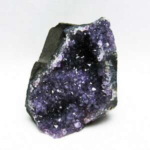 _PT5{ő2,000~OFF^ AWXg  AWXg NX^[ EOACY cluster AVXg amethyst  p[Xg[ VR ametista t[AWXg AWXgh[ _ 