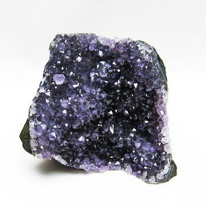 _}\ PT2{^ AWXg  AWXg NX^[ EOACY cluster AVXg amethyst  p[Xg[ VR ametista t[AWXg AWXgh[ _ 