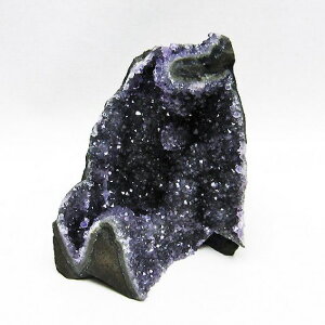 AWXg  AWXg NX^[ EOACY cluster AVXg amethyst  p[Xg[ VR t[AWXg AWXgh[ ametista _  182-5617