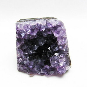 AWXg  AWXg NX^[ EOACY cluster AVXg amethyst  p[Xg[ VR AeBX^ AWXgh[ _  182-5684