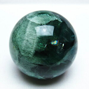t[Cg ۋ 77mm t u XtBA fluorite ق _  151-5306